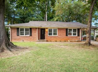 576 Wimbledon Rd NE UNIT A, Atlanta, GA 30324