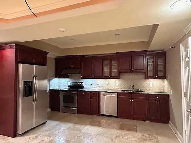 343 Ashleigh Walk Pkwy — Photo 30