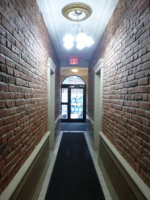 Rented by Bohemia Realty Group | media 41