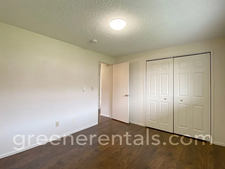 West Main Street Apartments — Photo 11
