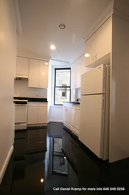 Rented by City Connections Realty | media 41