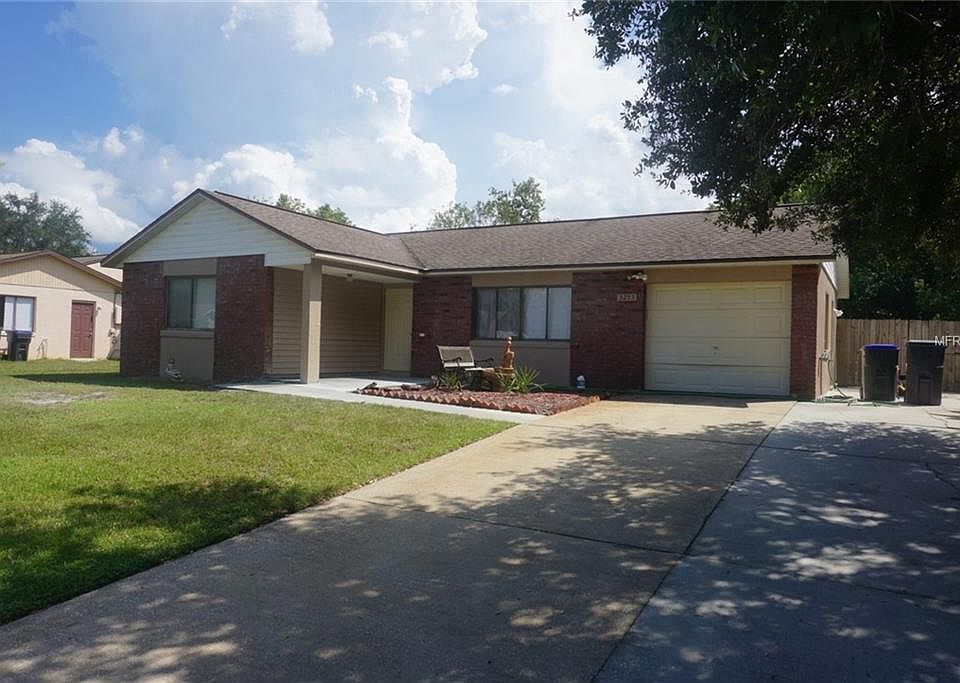 1st image of 3255 Teal St
