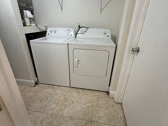 4th image of 5785 Gatlin Ave APT 717