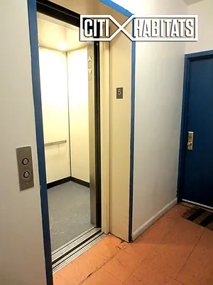Rented by Citi Habitats | media 11