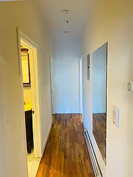 Rented by HOTPROPERTY NYC LLC