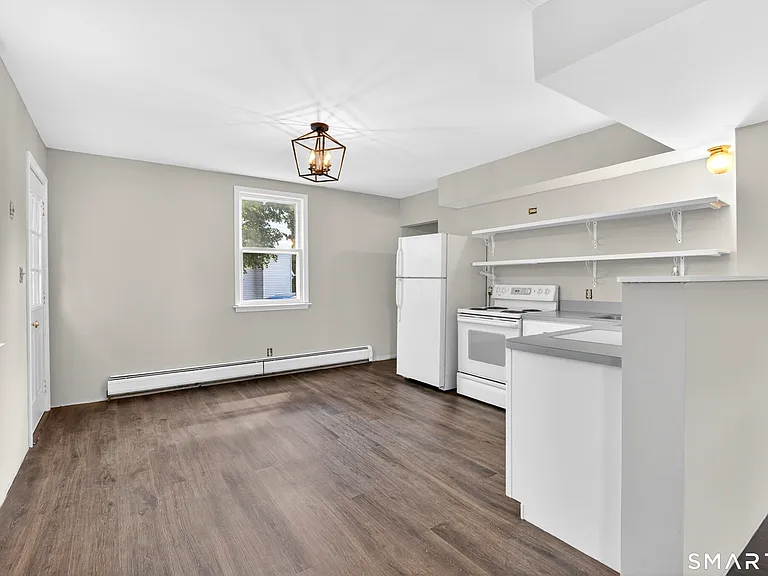 78 Kearney St — Photo 16