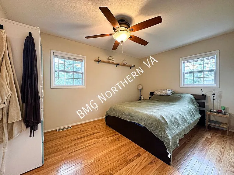 311 Prospect Dr SW — Photo 10