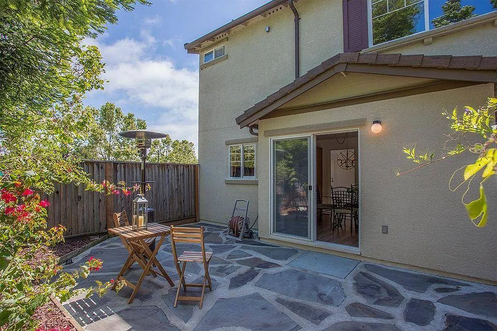 Prima Vera Ct, Watsonville — Photo 4