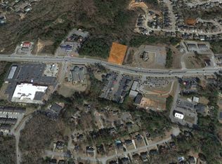 477 Furys Ferry Rd, Martinez, GA 30907