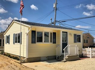 28 E Albacore Way, Lavallette, NJ 08735