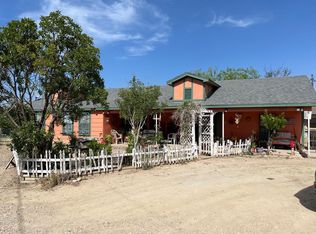 1827 Eidson Rd, Eagle pass, TX 78852