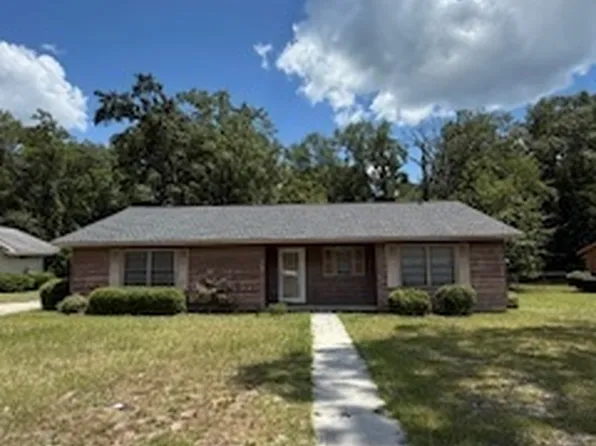 121 Rollingwood Dr, Dublin, GA 31021