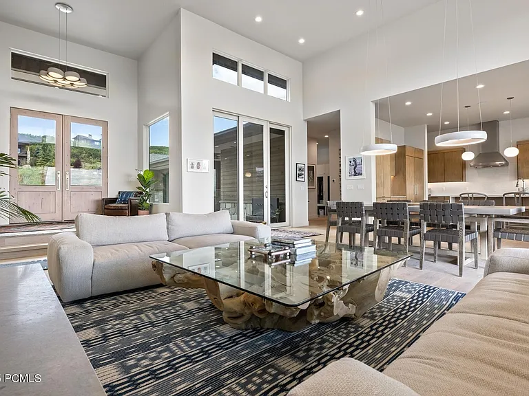 13795 N Deer Canyon Dr — Photo 10