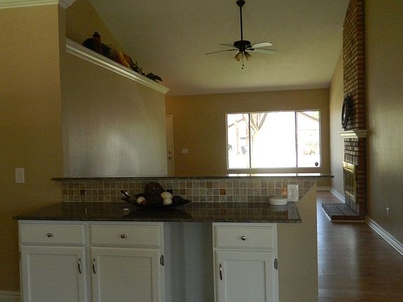 5th image of 10097 W MARIPOSA Drive