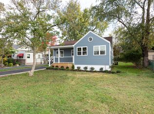 755 Shore Concourse, Keyport, NJ 07735