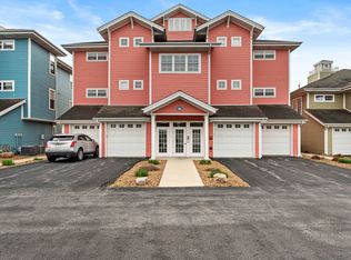 13244 Lakeshore Dr Unit B102, Cedar Lake, IN