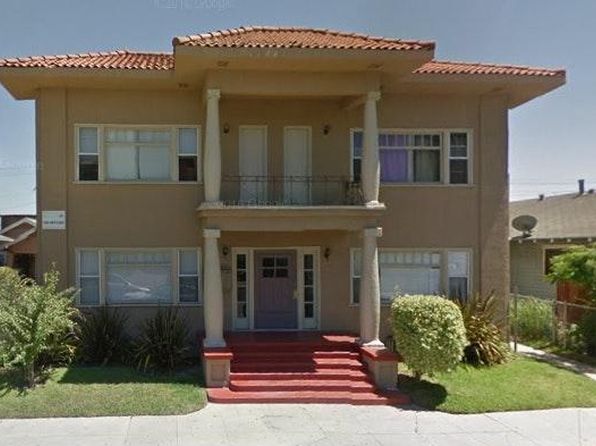 1208 Lime Ave #2