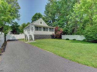 21 Bartholdi Ave, Wanaque, NJ 07420