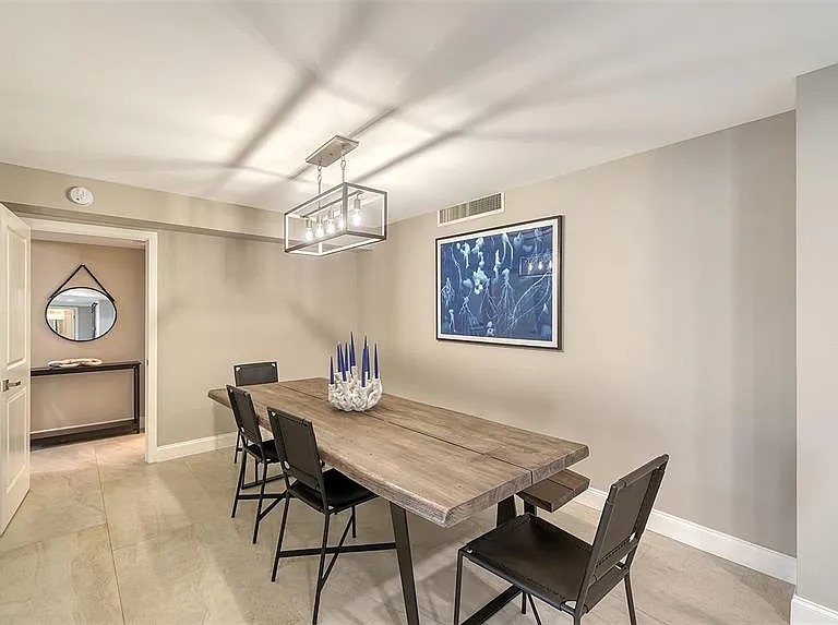4822 Ocean Blvd #2F — Photo 31