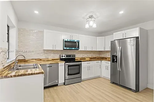 6745 NW 169th St #Townhouse G Photo 1
