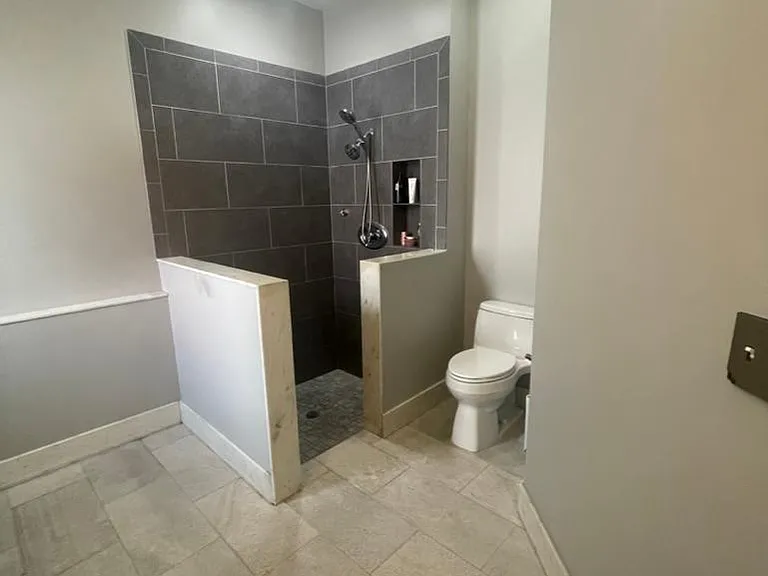 10644 Edinburgh St — Photo 18