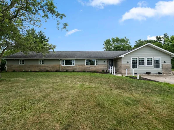 3343 N Us Highway 33, Decatur, IN 46733