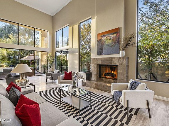 4th image of 7425 E Gainey Ranch Rd Unit 1