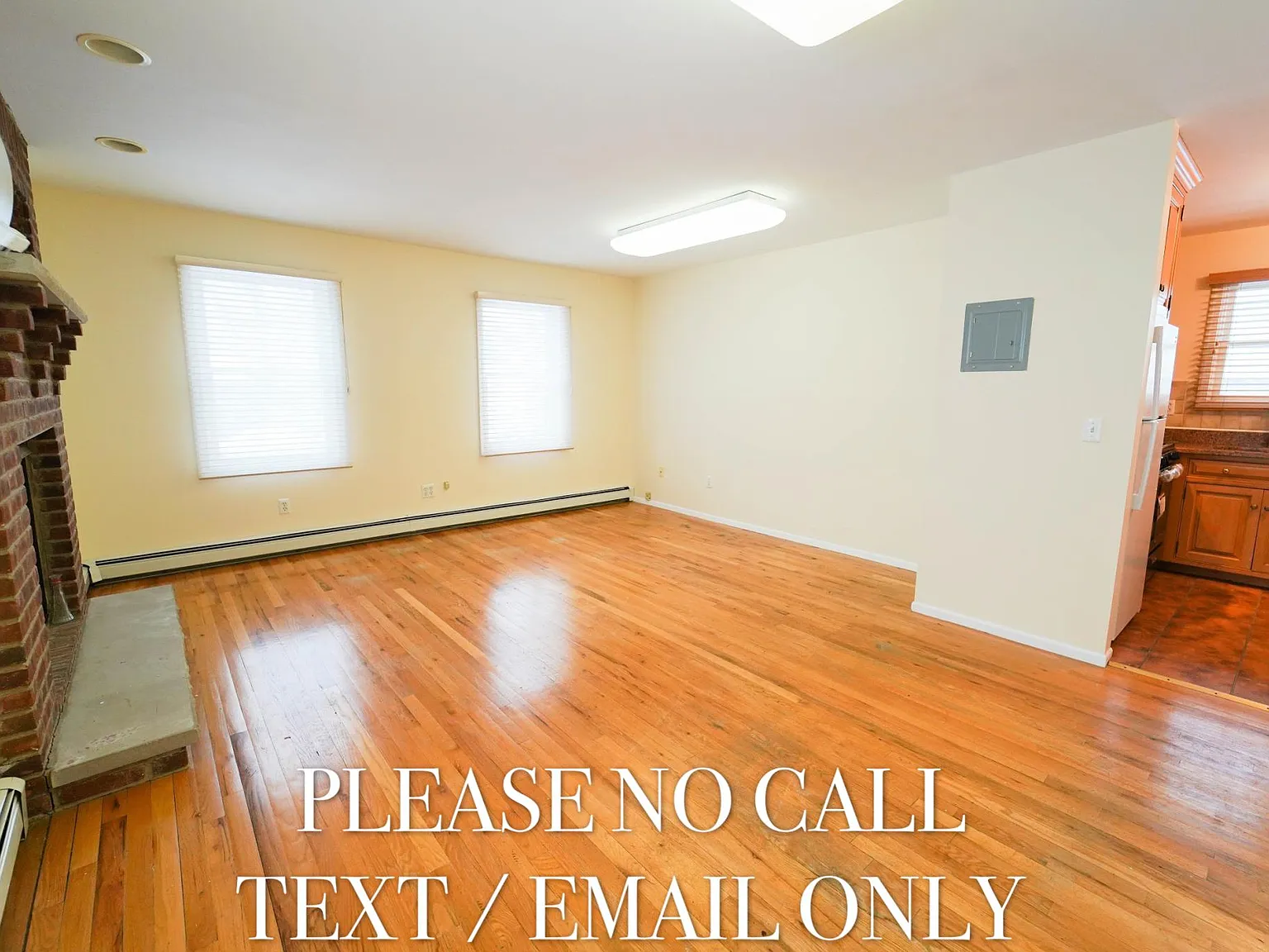 2 bed, 650 sqft, $2,200 — Photo 3