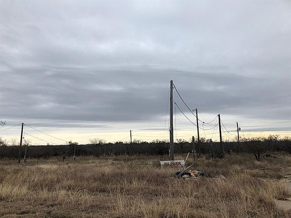 3rd image of 7195 Us Highway 180 W