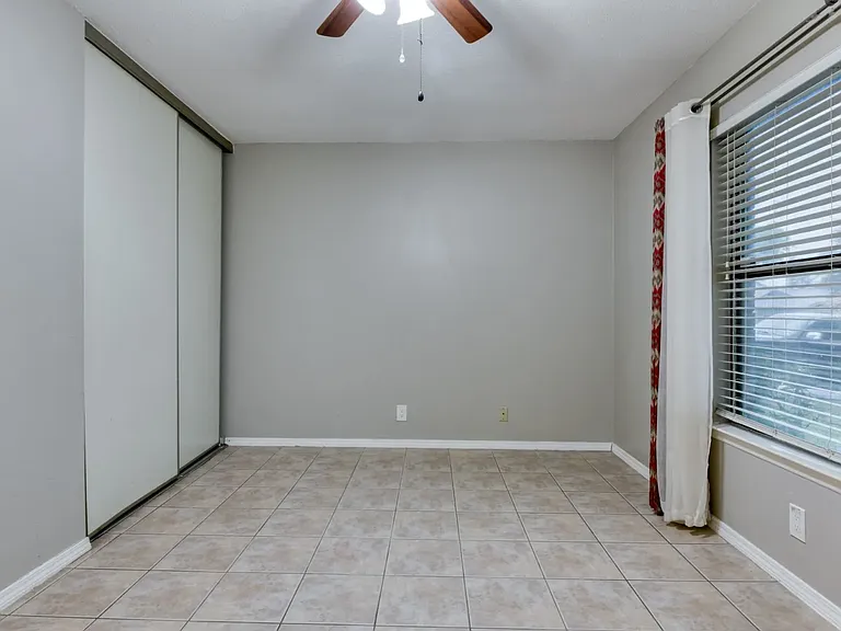 8335 Bent Meadow Dr #BENTMEADOW8335 — Photo 13