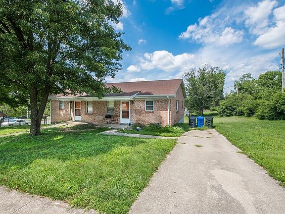 2nd image of 1219 Trent Blvd