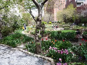 Rented by Evans Real Estate