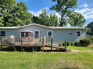 727 Main St, Conway, AR 72032