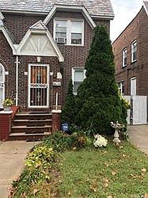 1st image of 8915 215th St