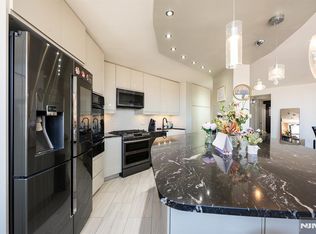 7004 Kennedy Blvd W #22B, West New York, NJ