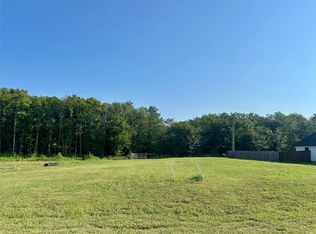 759 Duckwater Lndg, Bossier City, LA 71111