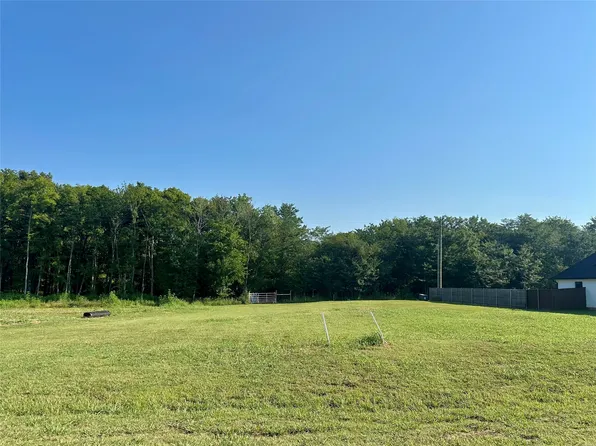 759 Duckwater Lndg, Bossier City, LA 71111