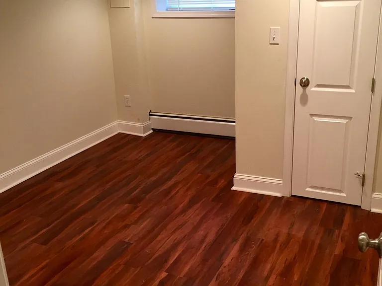 630 S Belnord Ave — Photo 15