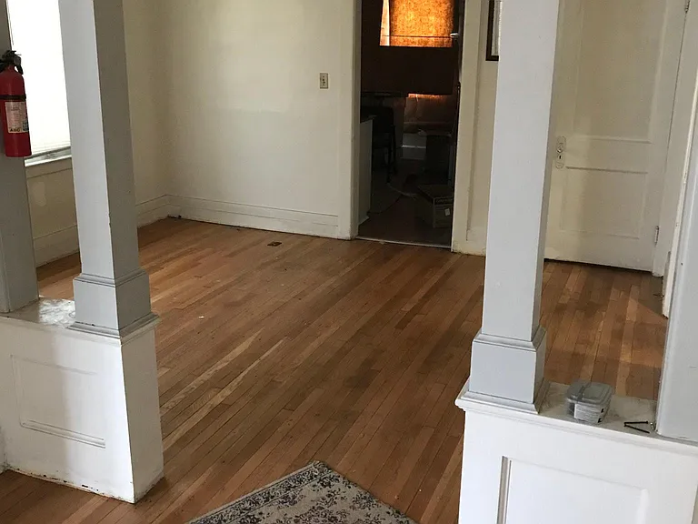 4187 Burns St — Photo 9