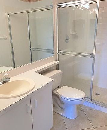 5th image of 15001 Arbor Lakes Dr E APT 203