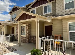 10164 Winter Gem Grv, Colorado Springs, CO 80925