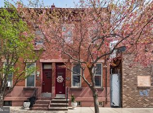 2041 S Bancroft St, Philadelphia, PA