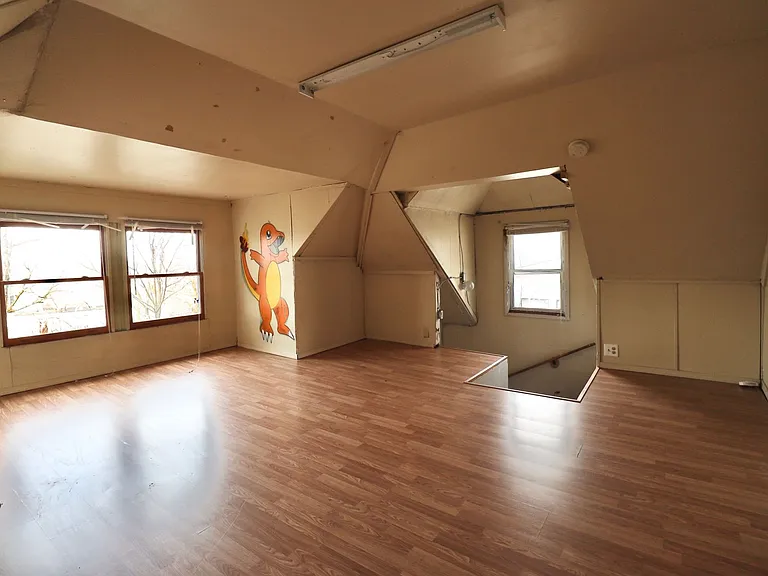 512 Pearl Ave — Photo 3
