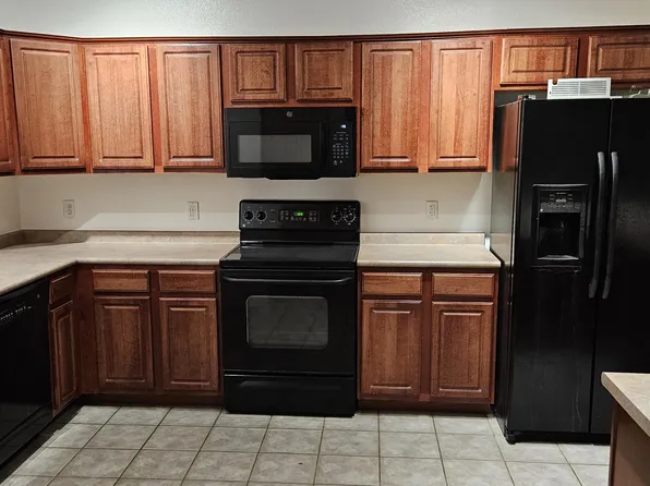 920 E DEVONSHIRE Avenue #4022, Phoenix, AZ 85014