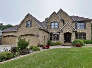 11318 Apennine Way, Inver Grove Heights, MN 55077