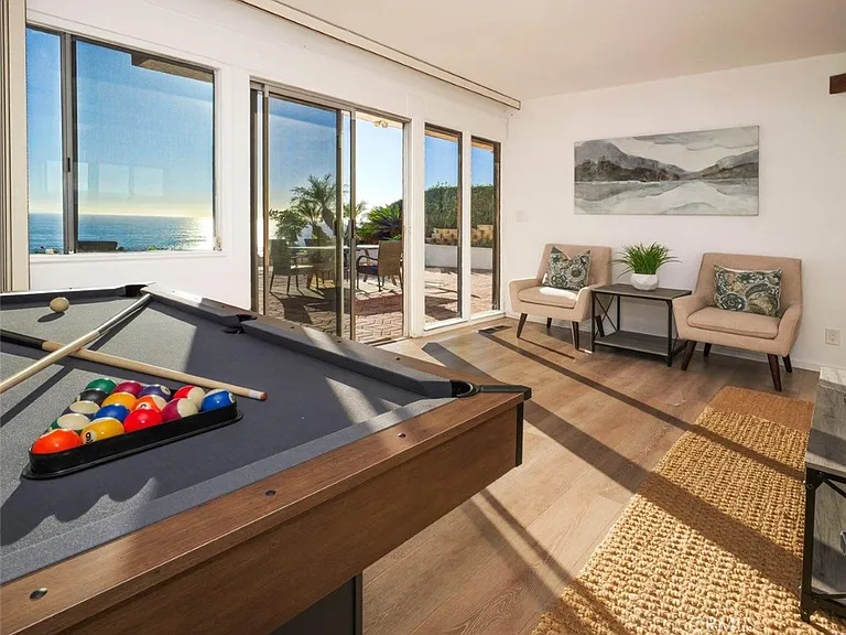 2105 W Paseo Del Mar — Photo 36