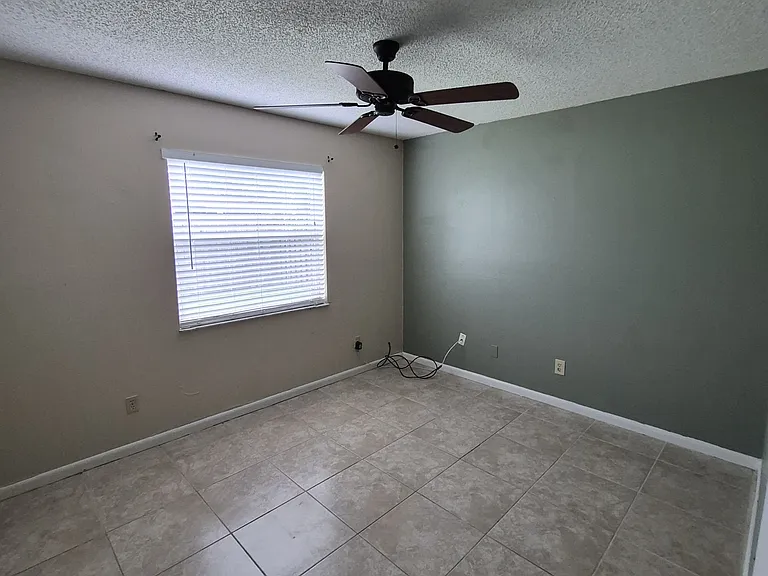 4505 SE Nimrod Ln — Photo 9