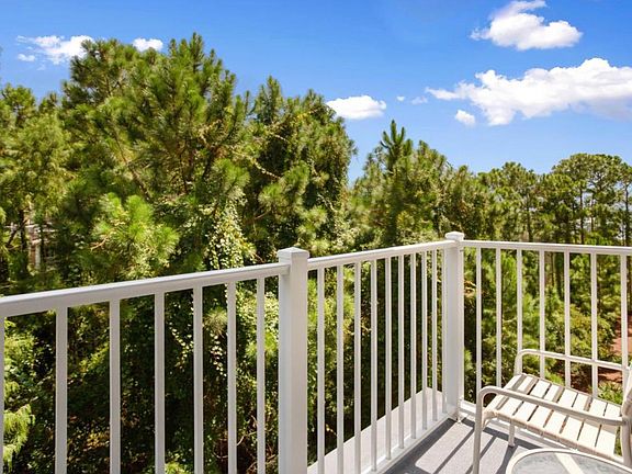 2nd image of 9600 Grand Sandestin Blvd Unit 3304