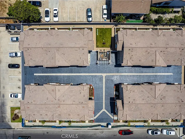 14095 Edwards — Photo 11