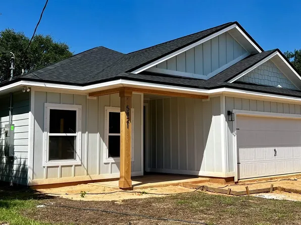 5821 Dune Ave, Pensacola, FL 32507